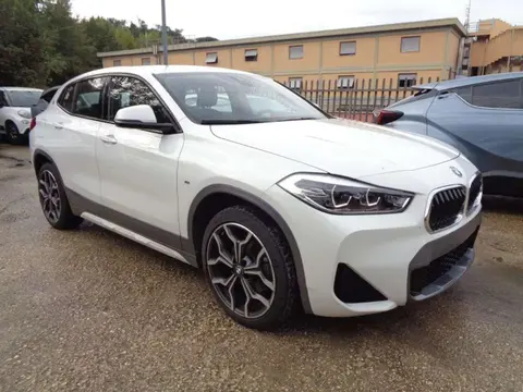 Used BMW X2 Diesel 2023 Ad 