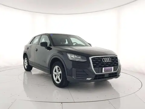 Used AUDI Q2 Diesel 2018 Ad 