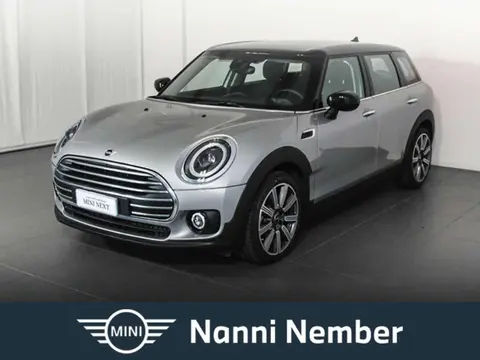 Annonce MINI COOPER Essence 2024 d'occasion 