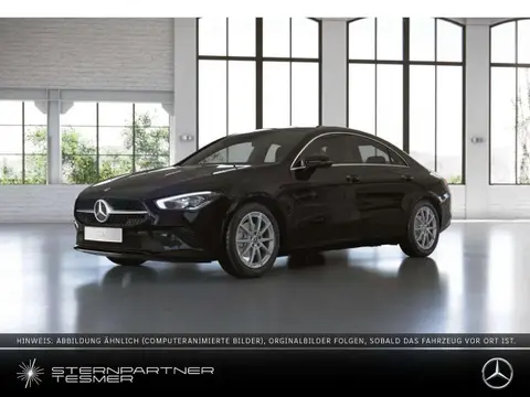 Used MERCEDES-BENZ CLASSE CLA Petrol 2023 Ad 