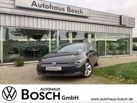 Used VOLKSWAGEN GOLF Diesel 2021 Ad 