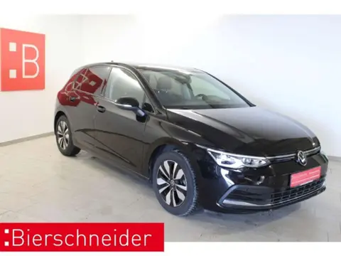 Annonce VOLKSWAGEN GOLF Diesel 2023 d'occasion 