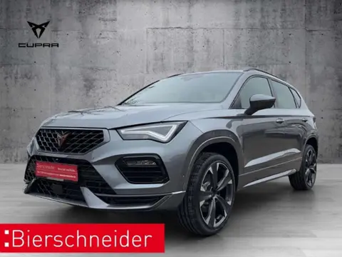 Annonce CUPRA ATECA Essence 2024 d'occasion 