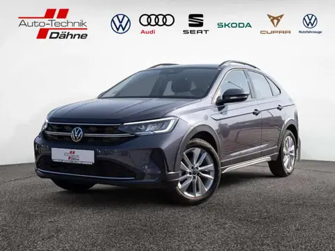 Annonce VOLKSWAGEN TAIGO Essence 2023 d'occasion 