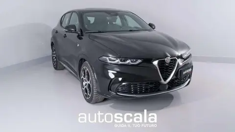 Annonce ALFA ROMEO TONALE Diesel 2024 d'occasion 