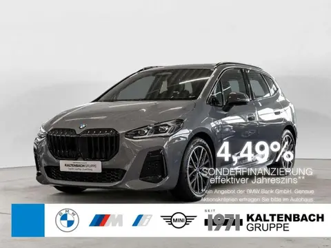 Annonce BMW SERIE 2 Essence 2023 d'occasion 