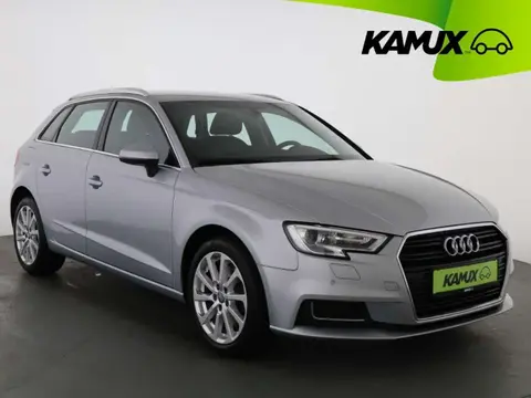 Used AUDI A3 Diesel 2020 Ad 