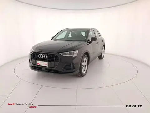 Used AUDI Q3 Diesel 2019 Ad 