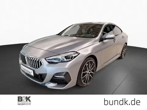 Annonce BMW SERIE 2 Diesel 2023 d'occasion 