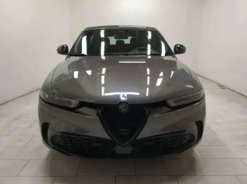 Annonce ALFA ROMEO TONALE Diesel 2023 d'occasion 