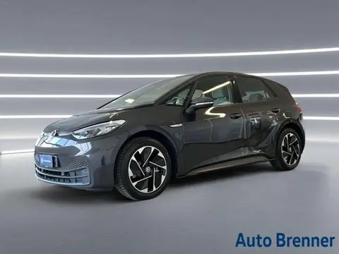 Annonce VOLKSWAGEN ID.3 Électrique 2023 d'occasion 