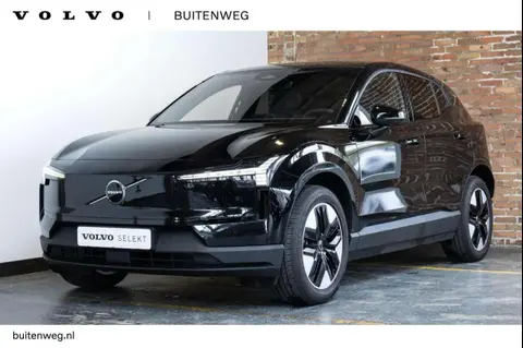 Annonce VOLVO EX30 Électrique 2024 d'occasion 