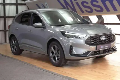 Annonce FORD KUGA Essence 2024 d'occasion 