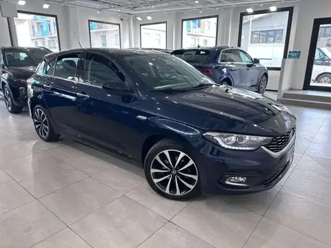 Used FIAT TIPO Diesel 2016 Ad 