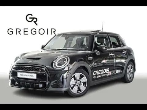 Used MINI COOPER Petrol 2023 Ad 