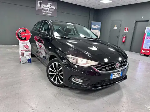 Used FIAT TIPO Diesel 2016 Ad 