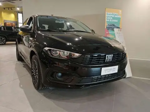 Used FIAT TIPO Diesel 2024 Ad 