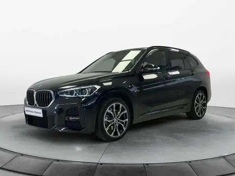 Used BMW X1 Diesel 2020 Ad 