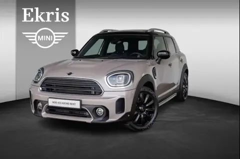 Used MINI COOPER Petrol 2023 Ad 