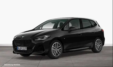 Annonce BMW SERIE 2 Diesel 2023 d'occasion 