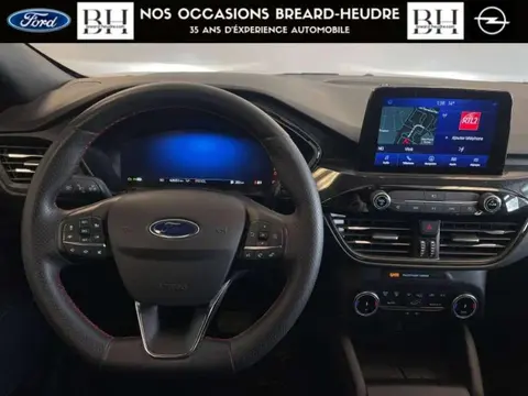 Annonce FORD KUGA  2023 d'occasion 