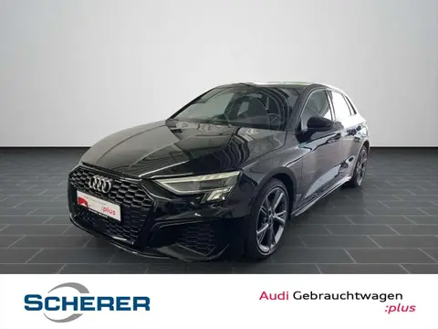 Used AUDI A3 Diesel 2021 Ad 