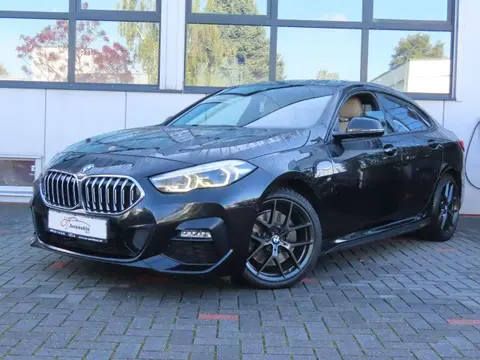 Annonce BMW SERIE 2 Diesel 2020 d'occasion 