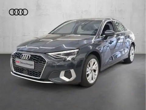 Used AUDI A3 Diesel 2024 Ad 