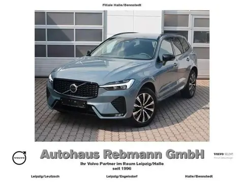 Used VOLVO XC60 Diesel 2022 Ad 