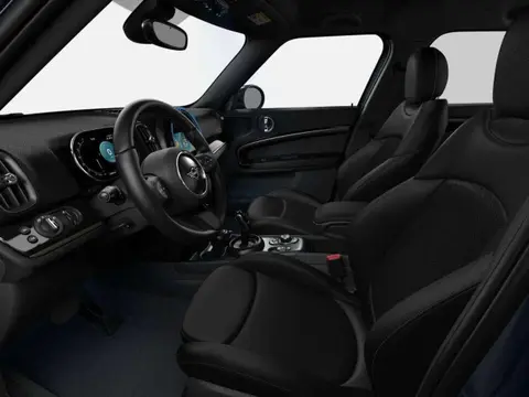 Annonce MINI COOPER Essence 2023 d'occasion 