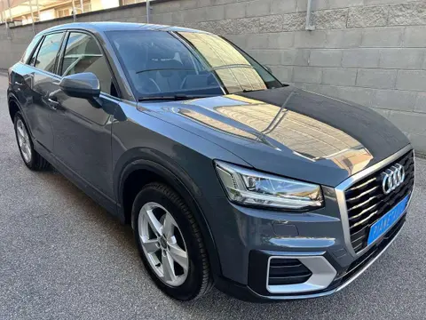 Used AUDI Q2 Diesel 2020 Ad 