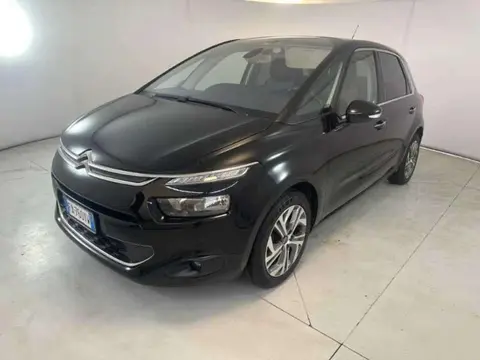 Used CITROEN C4 Diesel 2015 Ad 