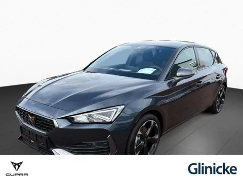 Used CUPRA LEON Petrol 2024 Ad 