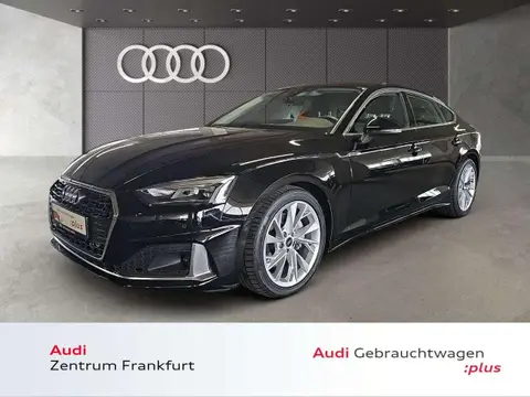 Used AUDI A5 Diesel 2023 Ad 