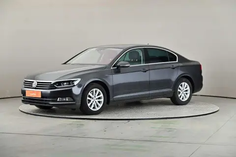 Used VOLKSWAGEN PASSAT Diesel 2019 Ad 