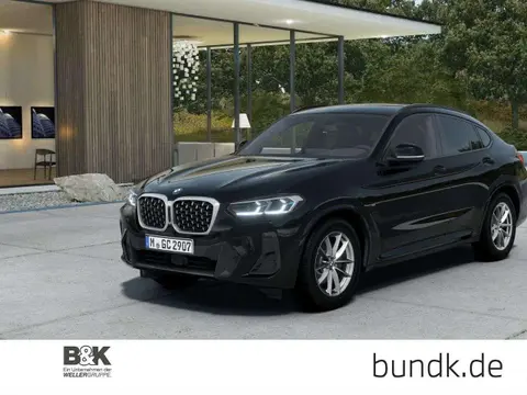 Used BMW X4 Diesel 2023 Ad 