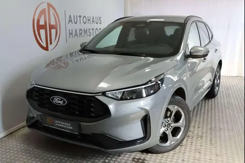 Annonce FORD KUGA Essence 2024 d'occasion 