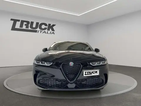 Annonce ALFA ROMEO TONALE Diesel 2024 d'occasion 