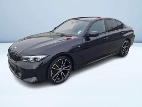 Used BMW SERIE 3 Diesel 2024 Ad 