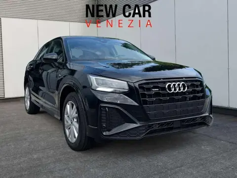 Used AUDI Q2 Diesel 2023 Ad 