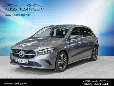 Used MERCEDES-BENZ CLASSE B Diesel 2023 Ad 