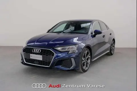 Used AUDI A3 Diesel 2023 Ad 