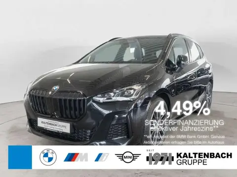 Annonce BMW SERIE 2 Essence 2023 d'occasion 