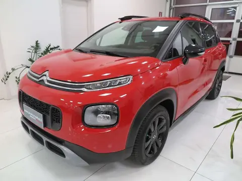 Used CITROEN C3 Petrol 2019 Ad 