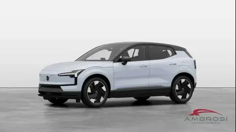 Annonce VOLVO EX30 Électrique 2024 d'occasion 