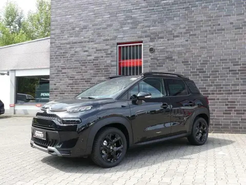 Used CITROEN C3 AIRCROSS Petrol 2024 Ad 