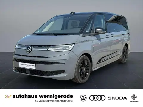 Used VOLKSWAGEN T7 Petrol 2024 Ad 