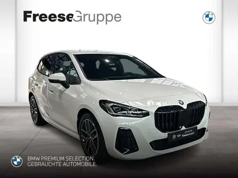 Annonce BMW SERIE 2 Diesel 2023 d'occasion 