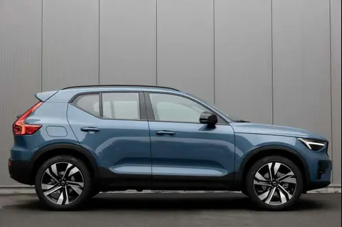 Annonce VOLVO XC40 Essence 2023 d'occasion 