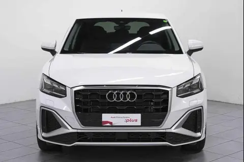 Used AUDI Q2 Diesel 2023 Ad 